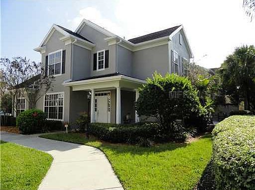 1st image of 1001 Bay Harbour Pl