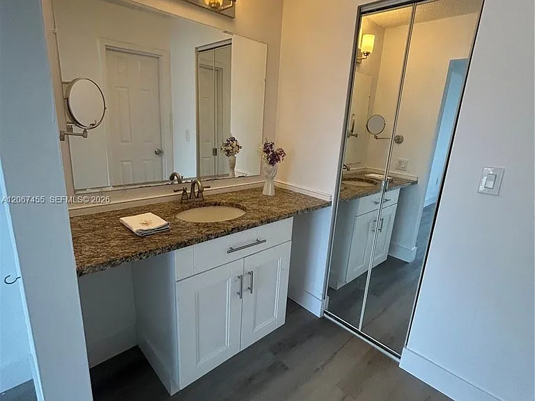 1250 NE 125th St #410C — Photo 31