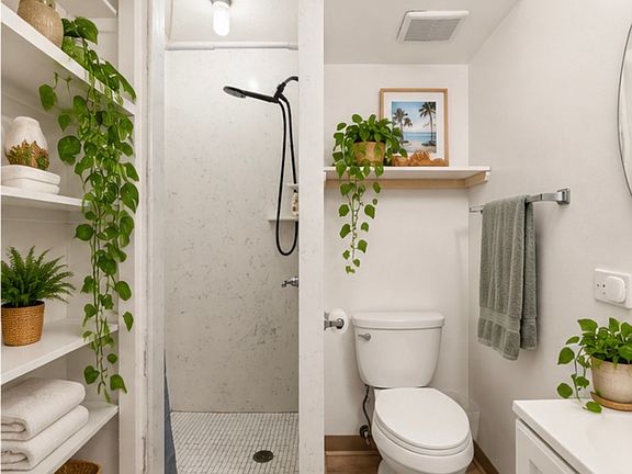 2nd image of 45-342 Lilipuna Rd APT 307