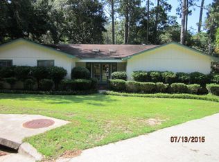 102 Windsor Ct, Daphne, AL 36526