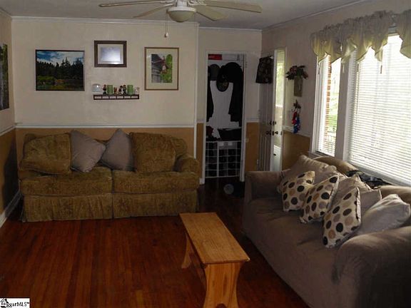 2nd image of 100 Pisgah Dr