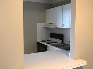 1580 NW 15th Ave #3, Boca Raton, FL 33486