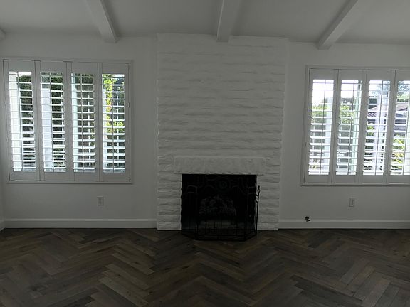 3rd image of 127 Reynosa Ct