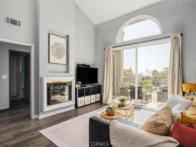 555 Maine Ave Unit 425, Long Beach, CA, 90802