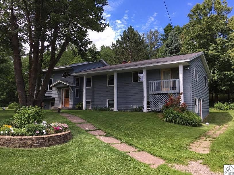 1st image of 4717 Mary Lane Dr