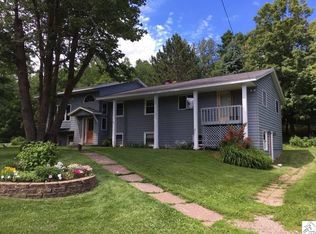 4717 Mary Lane Dr, Hermantown, MN 55811