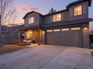 21269 SE Golden Market Ct, Bend, OR