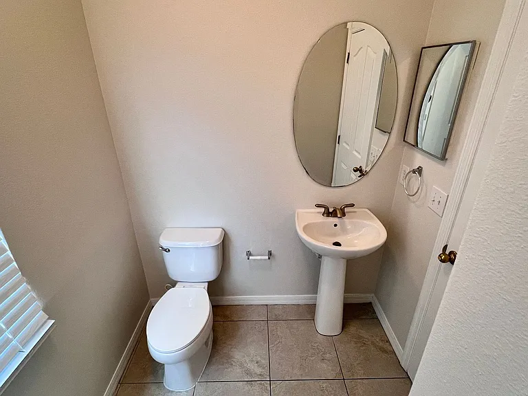 3548 Peppervine Dr — Photo 17