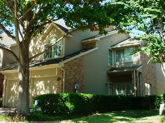 1st image of 8647 Brittania Ct