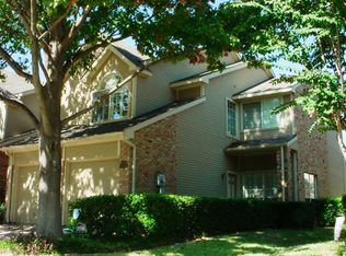 8647 Brittania Ct, Dallas, TX 75243