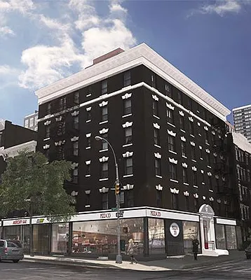 Rented by Abode Residential LLC | media 24