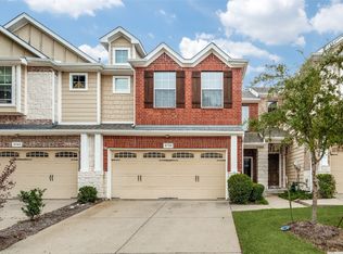 8738 Manhattan Ave, Plano, TX 75024