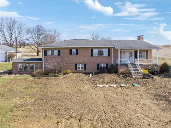 144 Neiderhiser Rd, Mount Pleasant, PA 15666