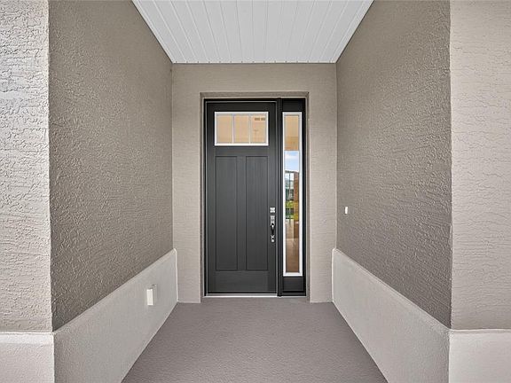 3rd image of 10408 SW 106TH COURT