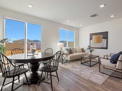 18057 W Sand Hills Dr, Surprise, AZ, 85387