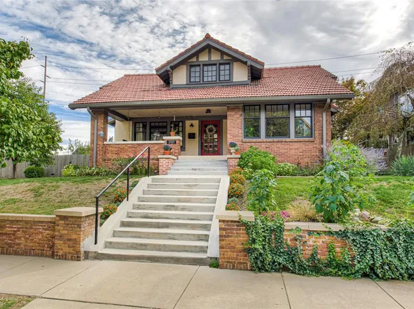 2121 N New Jersey St, Indianapolis, IN 46202