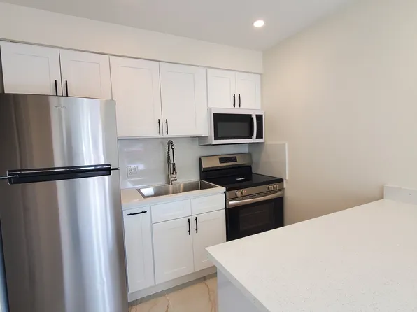 6142 Palm Ave #I, Maywood, CA 90270
