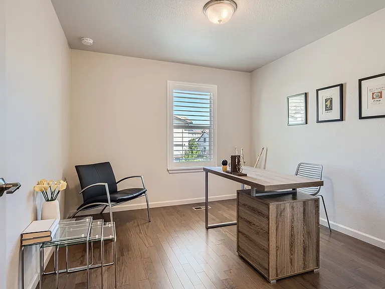 15615 W La Salle Ave — Photo 32