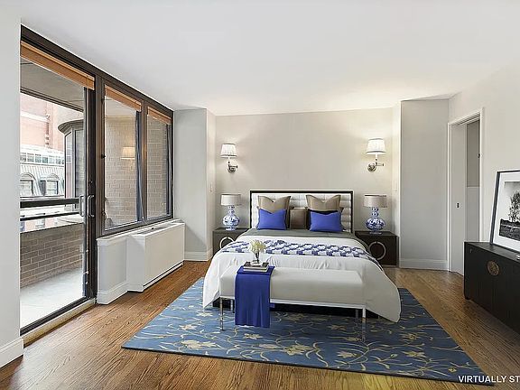 4th image of 330 E 38th St APT 8E