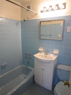 Rented by JK Dansar Corp | media 42