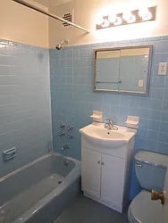 Rented by JK Dansar Corp