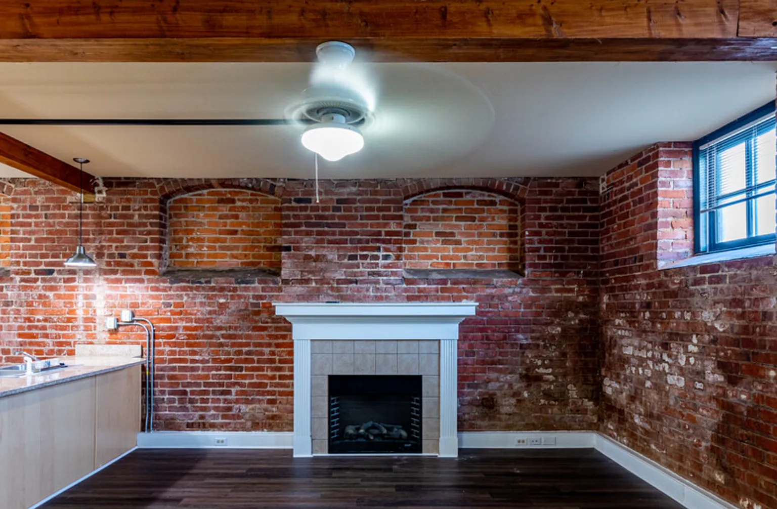 The Lofts at South Street — Photo 4