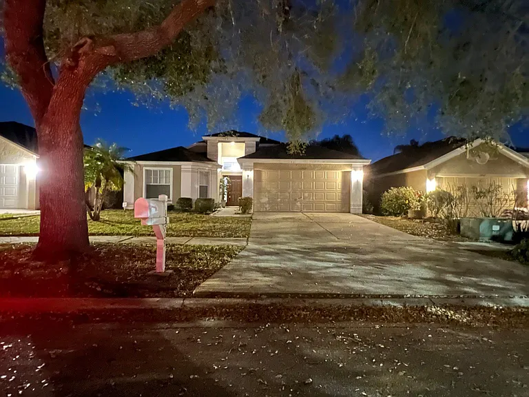 13709 Staghorn Rd — Photo 11