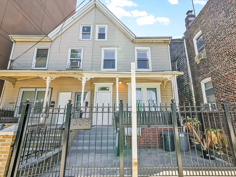 1st image of 3-08 26th Ave #2F