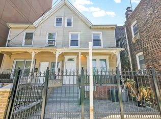3-08 26th Ave #2F, Astoria, NY 11102