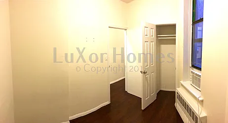 Rented by Luxor Homes & Investment Realty