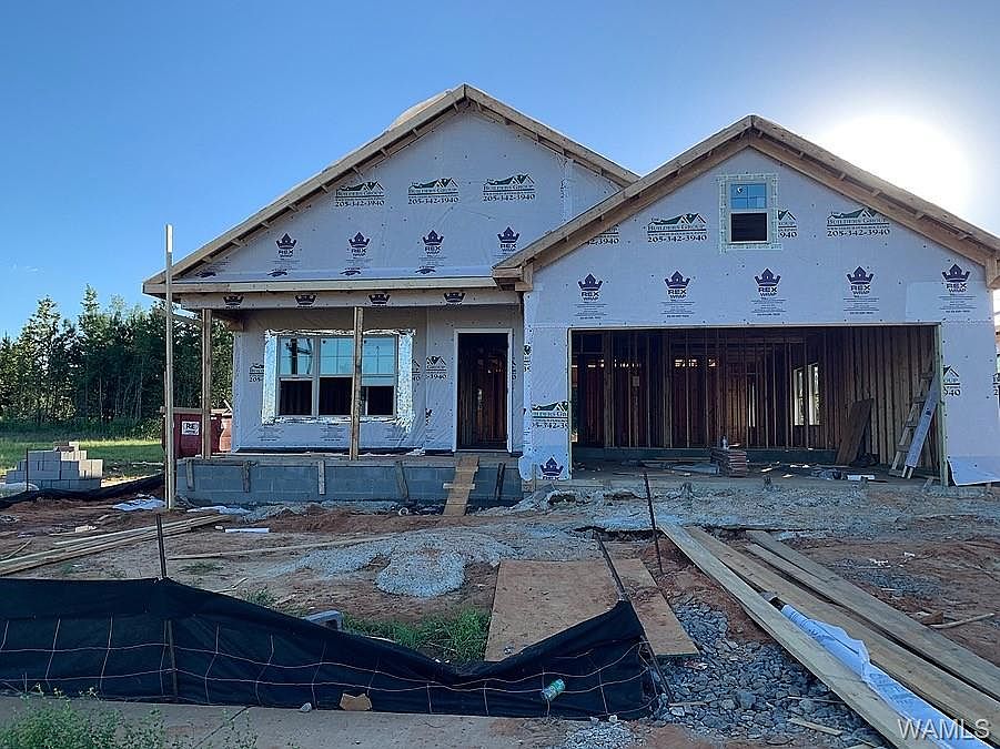1st image of 13906 Sullivan Blvd #370