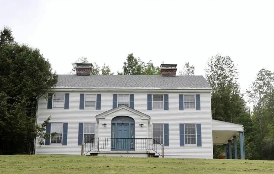 1st image of (Undisclosed Address)