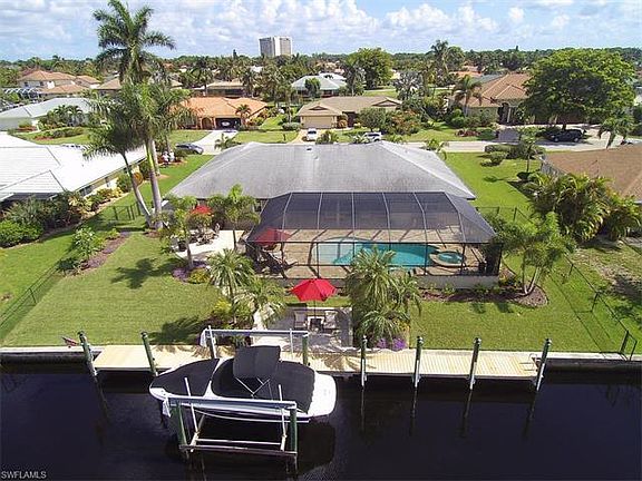 4th image of 988 Wittman Dr
