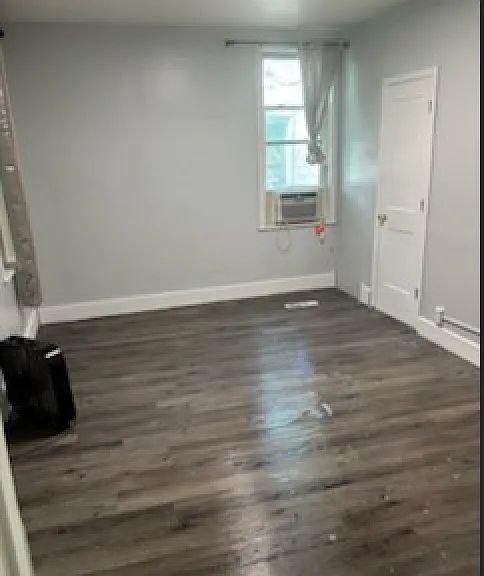 618 Central Ave N #2 — Photo 3