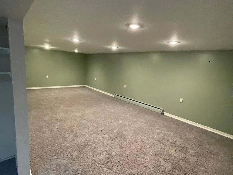 704 S Cass Lake Rd — Photo 20