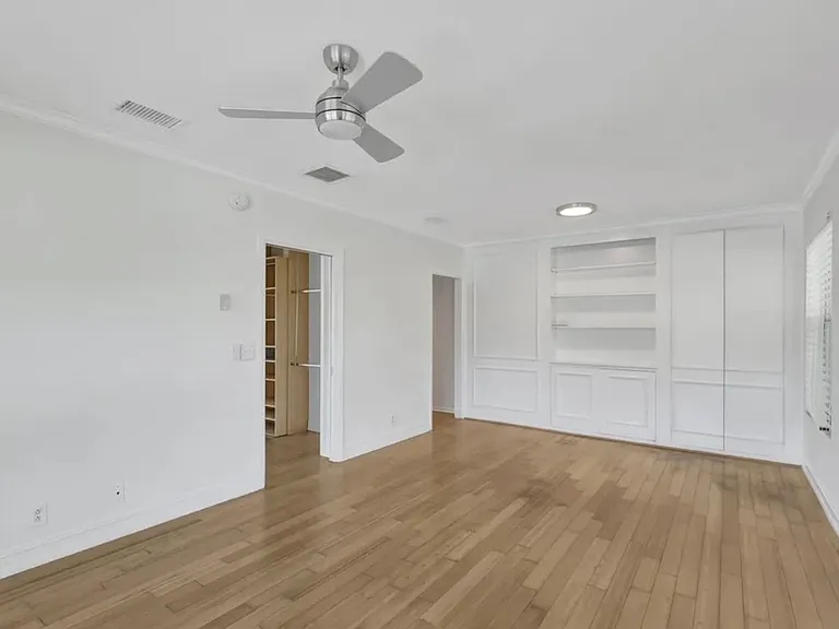 1820 S Ocean Blvd #2A — Photo 17