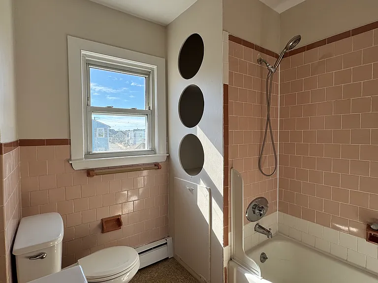 41 Northend St #2 — Photo 5
