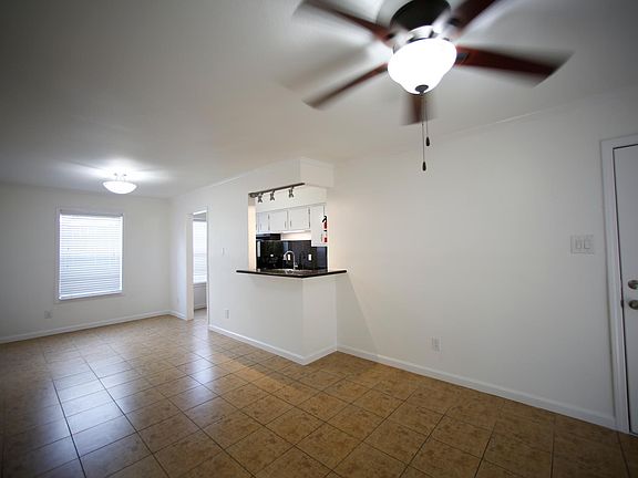 2nd image of 3600 Tc Jester Blvd #46