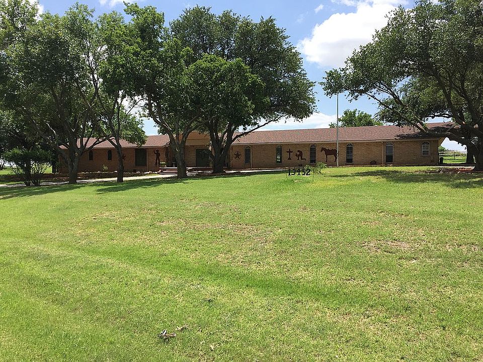 13452 S Hwy 281 