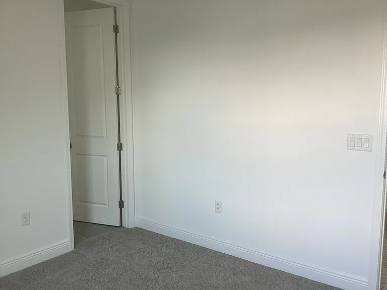 10172 Pearson Ave — Photo 27