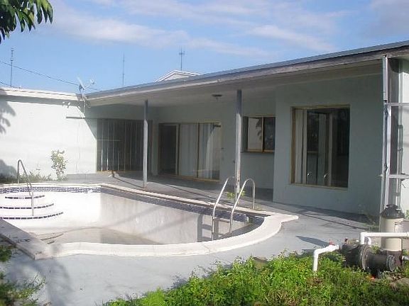 2nd image of 6773 Pansy Dr