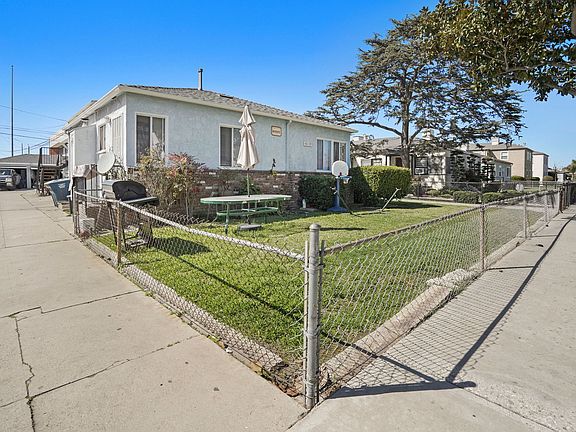 2nd image of 16119 S Harvard Blvd APT B