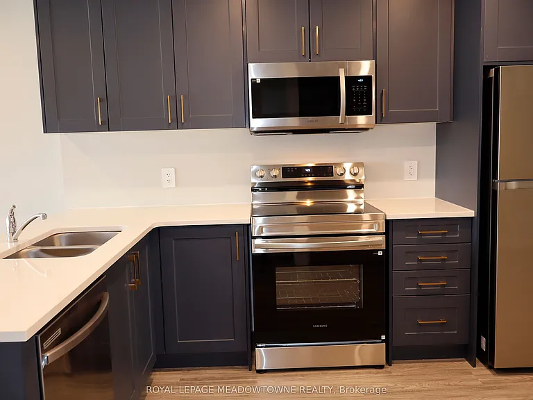 130 Otterbein Rd #78 — Photo 10
