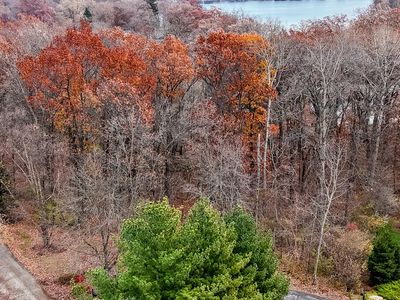 5101 Garden Gtwy, Valparaiso, IN, 46383