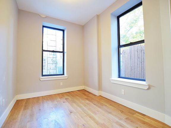 5th image of 679 Halsey St #Zzz