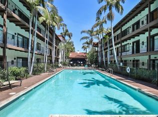 17200 Newhope St APT 115A, Fountain Valley, CA 92708