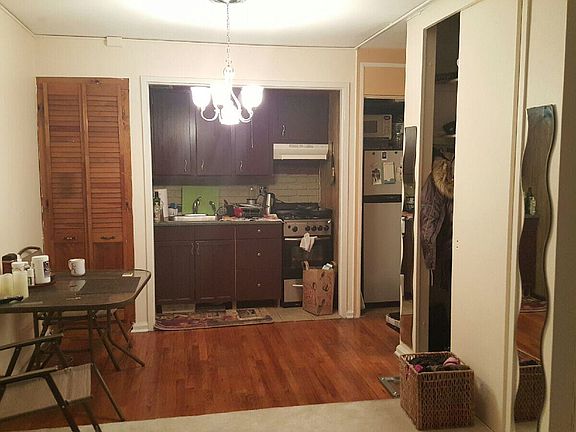 5th image of 402 Park Pl #4D