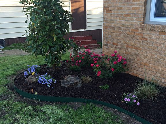 5th image of 1436 NW 23rd St