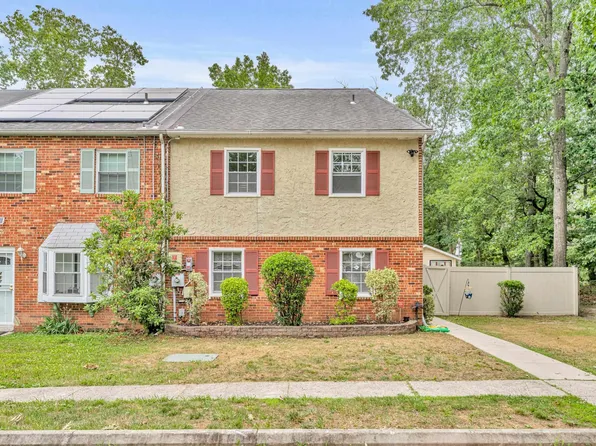 4876 Corwen Ct, Mays Landing, NJ 08330