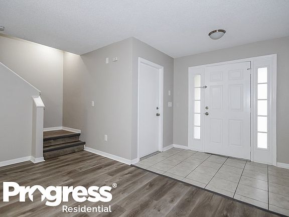 4th image of 6931 Summer Harbor Ln